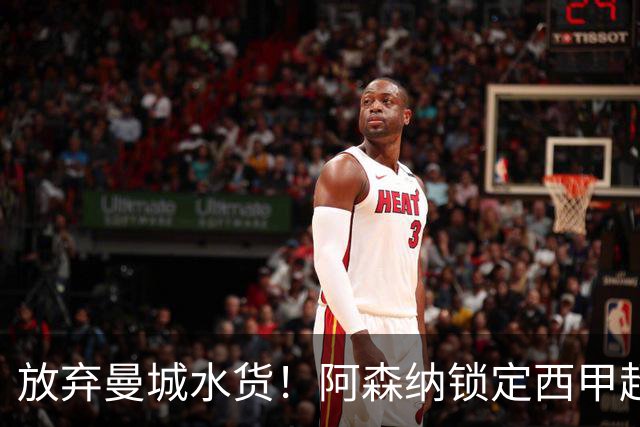 about image